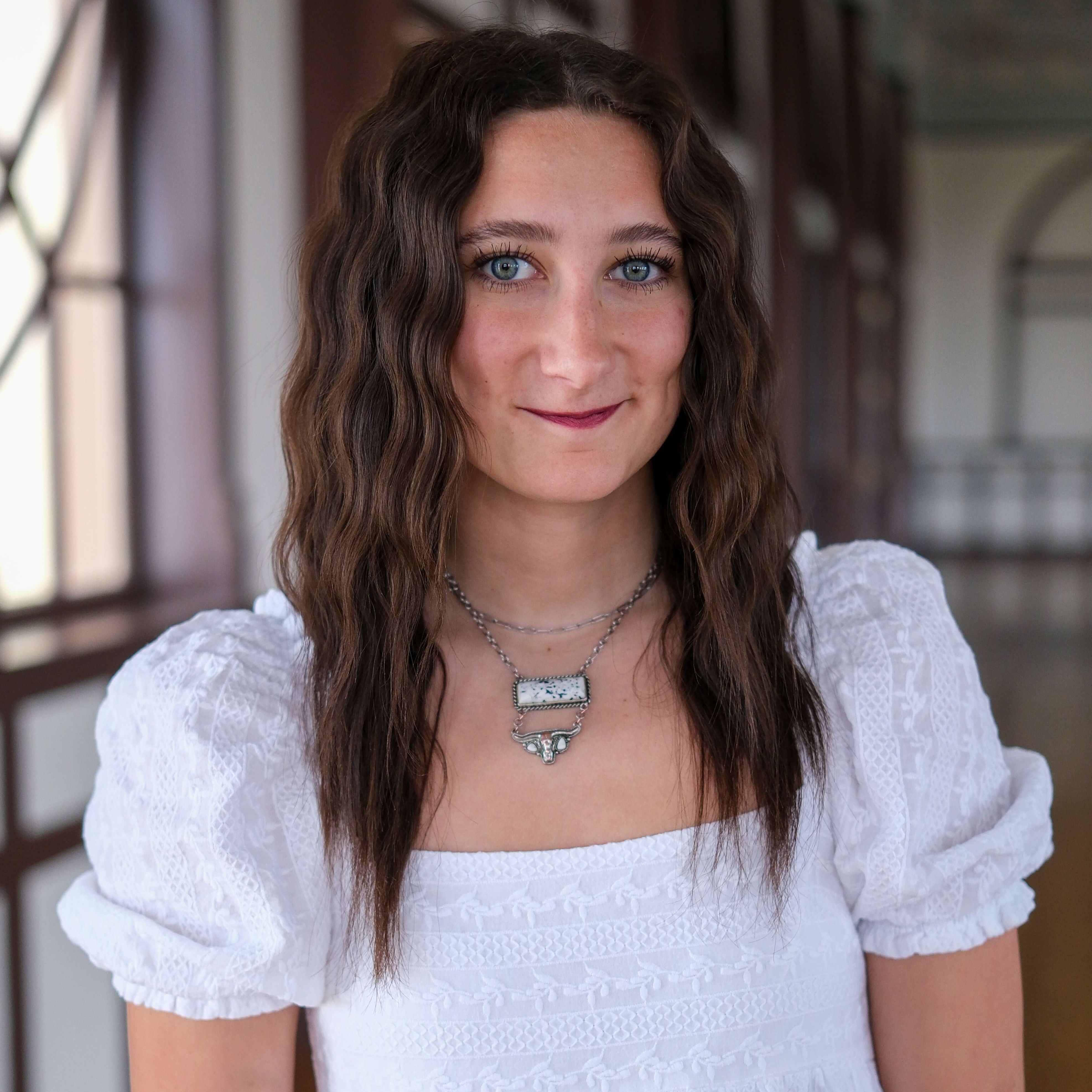brijie